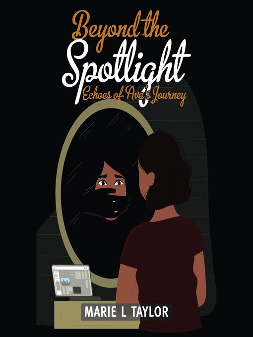 Title details for Beyond the Spotlight by Marie Taylor - Available